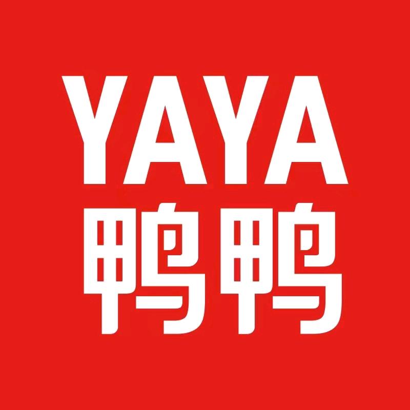 鸭鸭楚小九专卖店