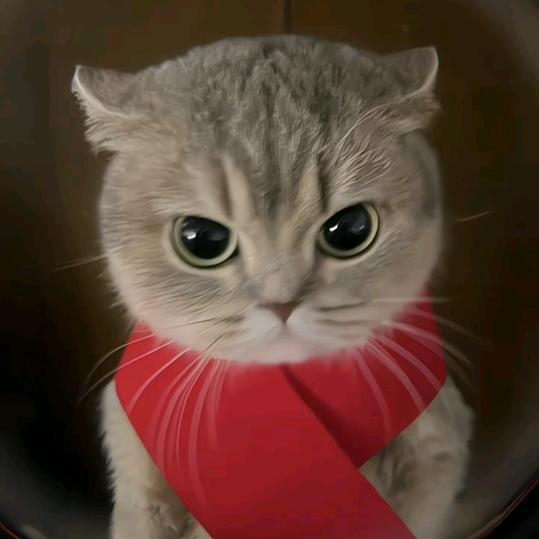 今天哄自己了吗