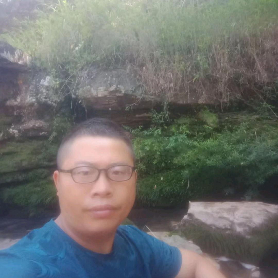 🚀最潇洒的男人🚀