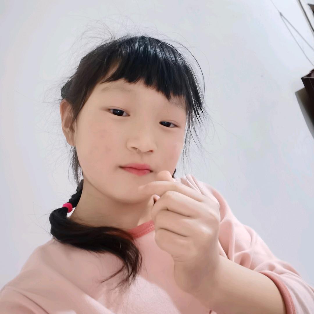 陈家大姐