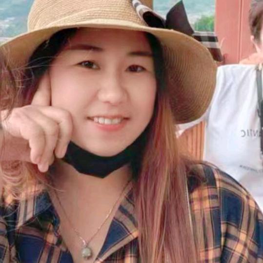 ۵💗🐍李꧔ꦿ້໌ᮨ᭄এ