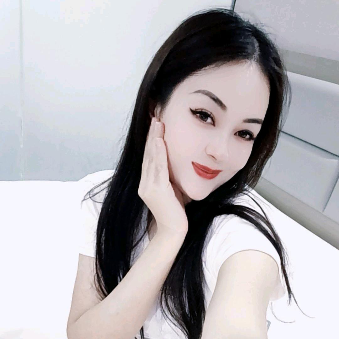 高冷👰‍♀️