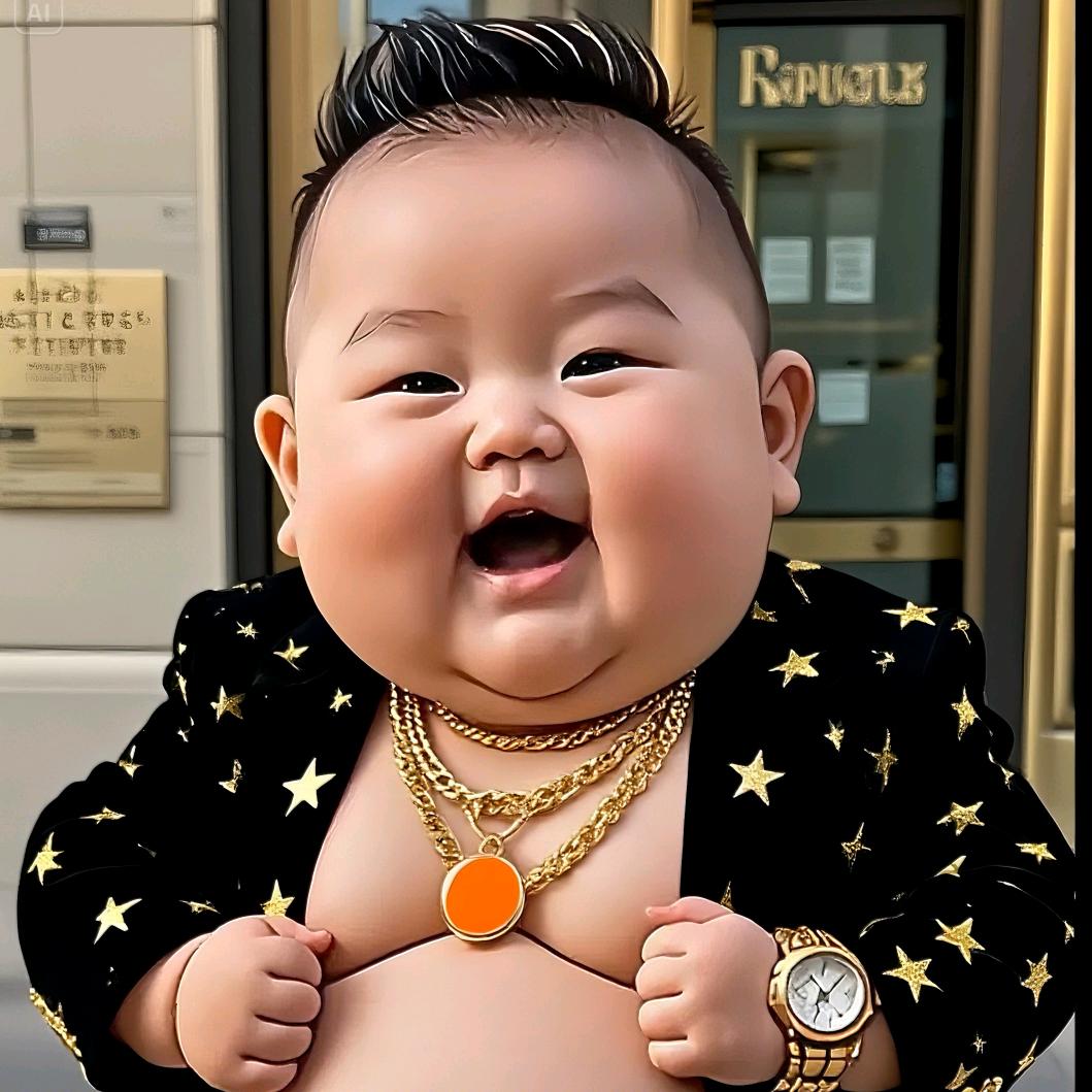赫不凡★