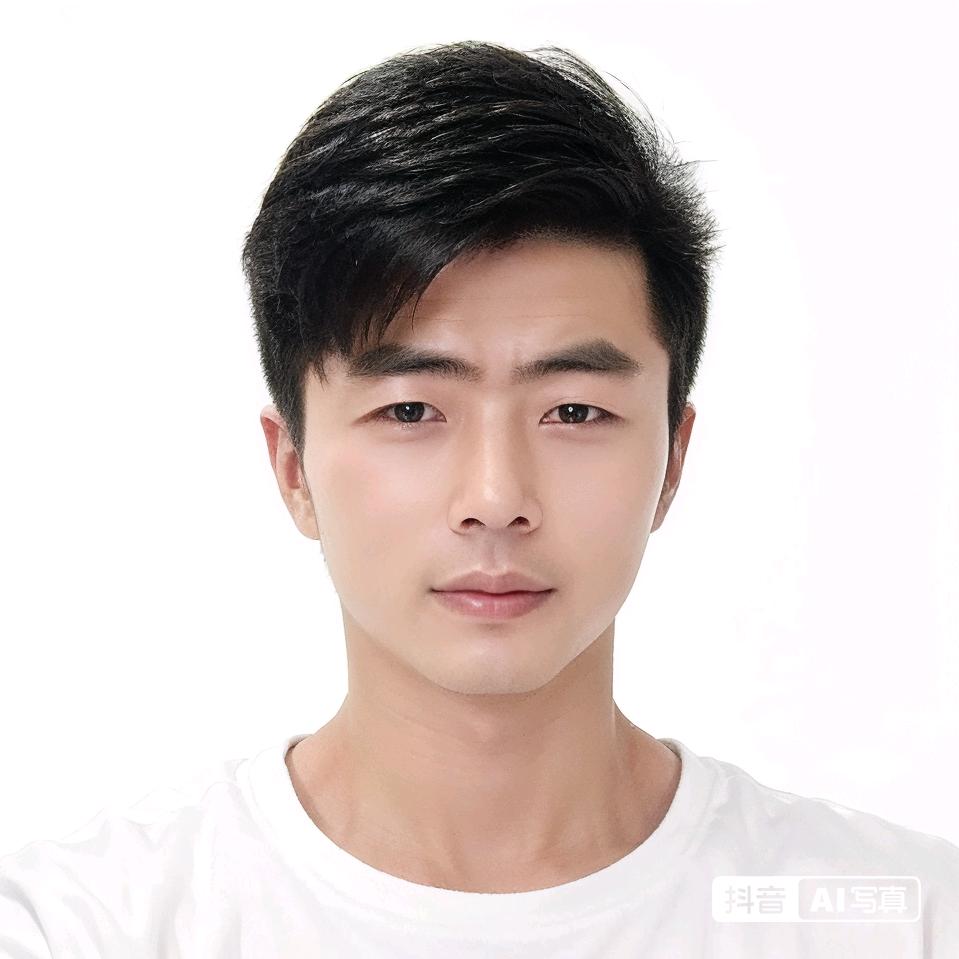 🌠何爲 གᩚ💔遗憾