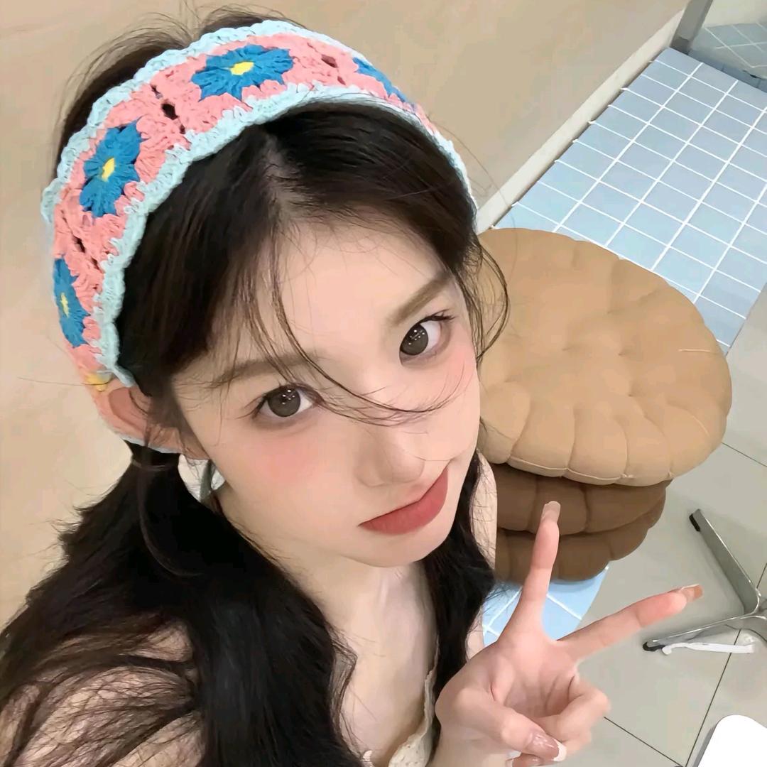 小恬馨