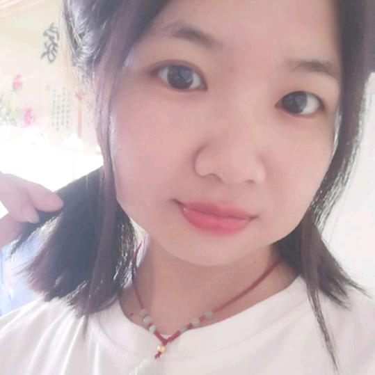 玲玲🌺