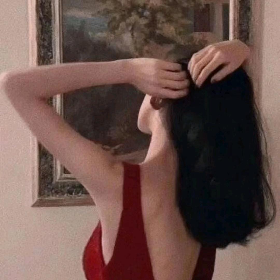 管理员