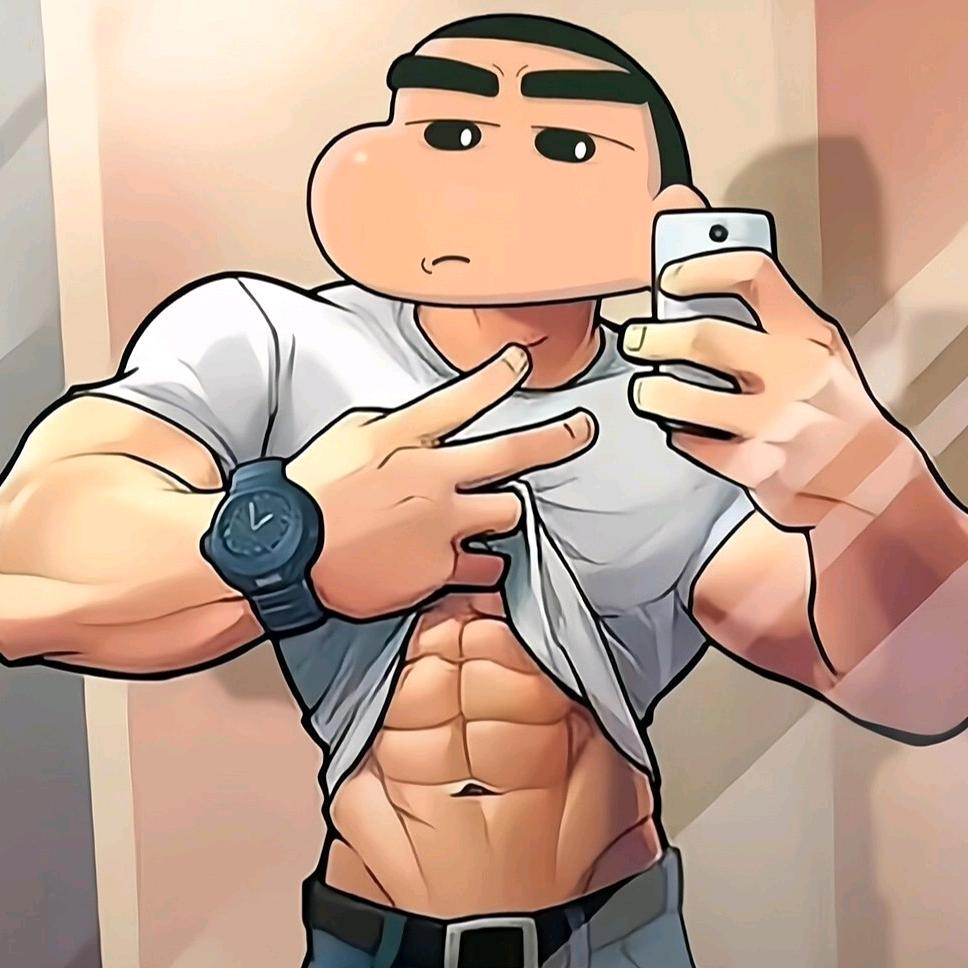小神仙