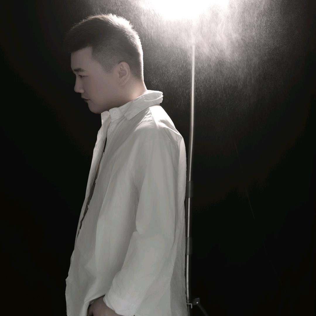 @遗忘