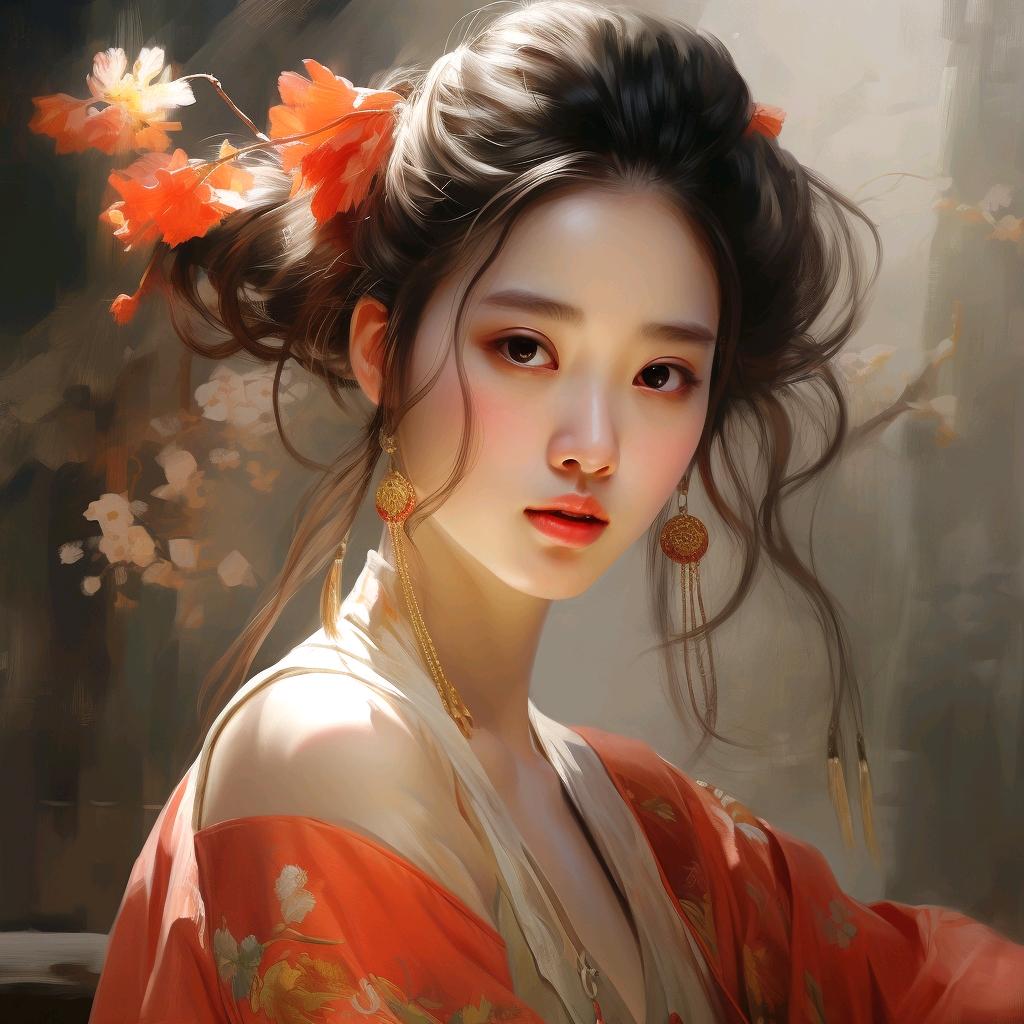 AZNZ一二三四五