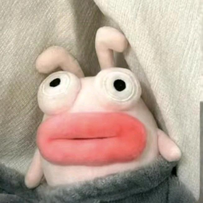 国家重度健忘症患者