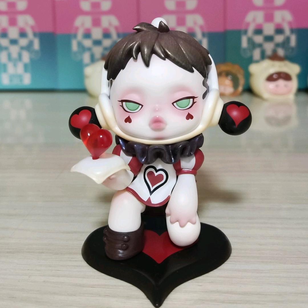阿这