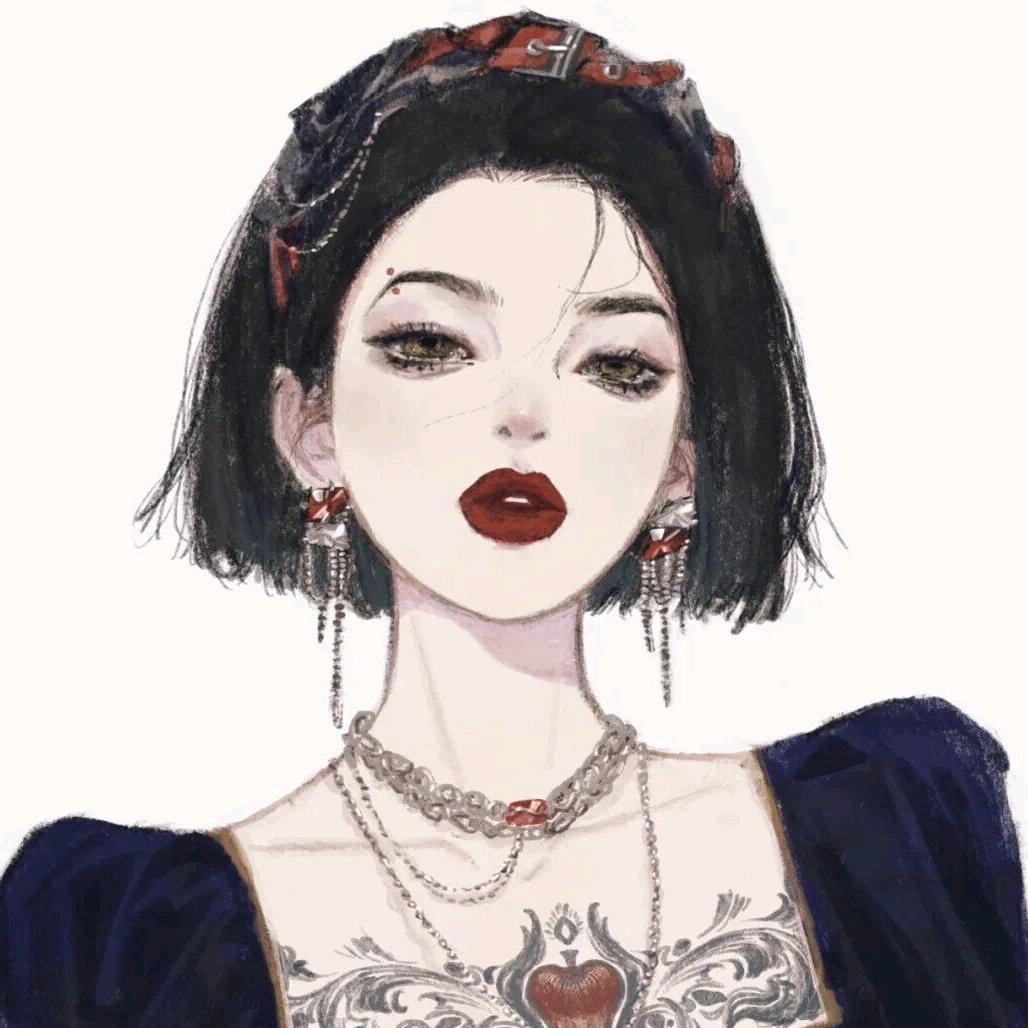 楠行xln