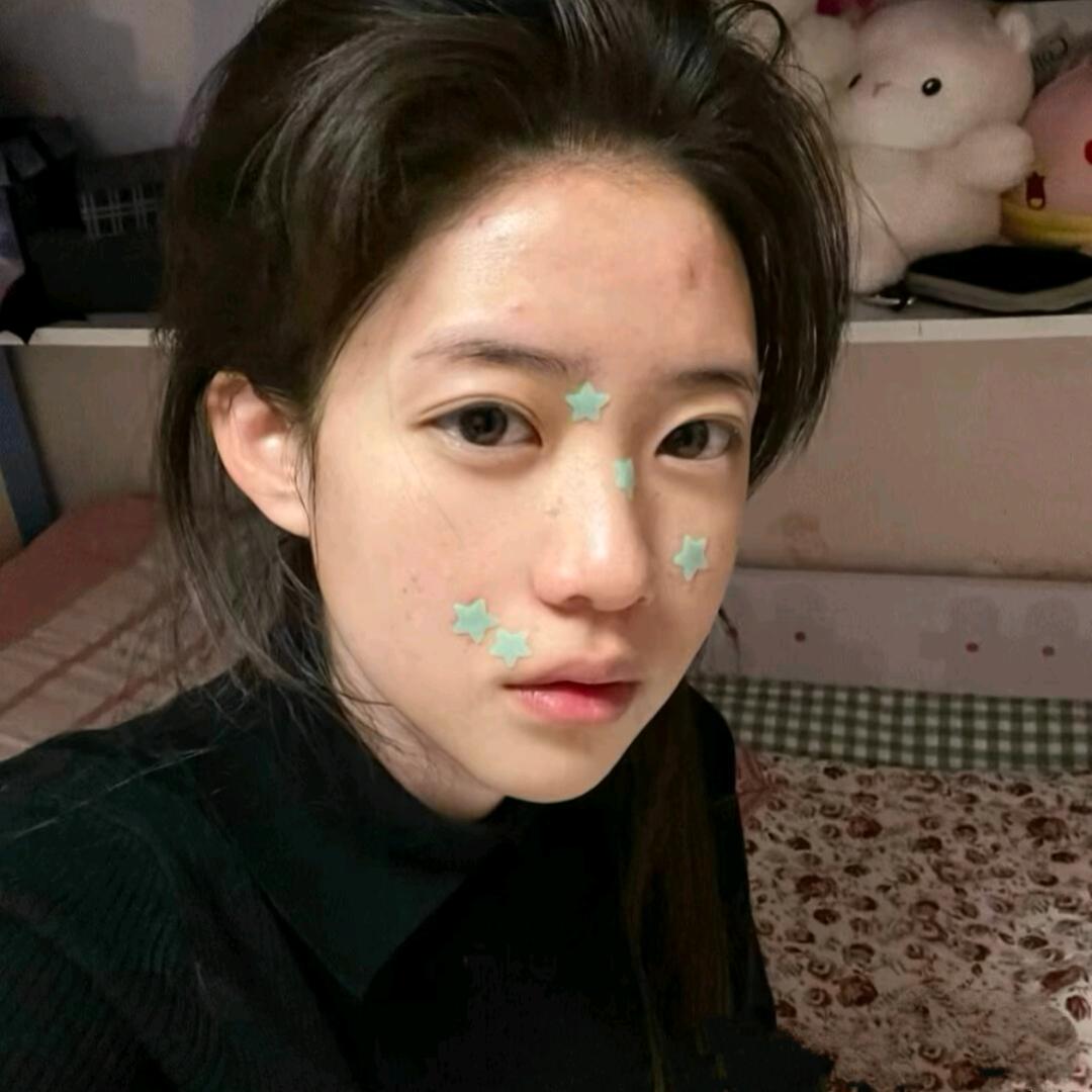 有猫腻