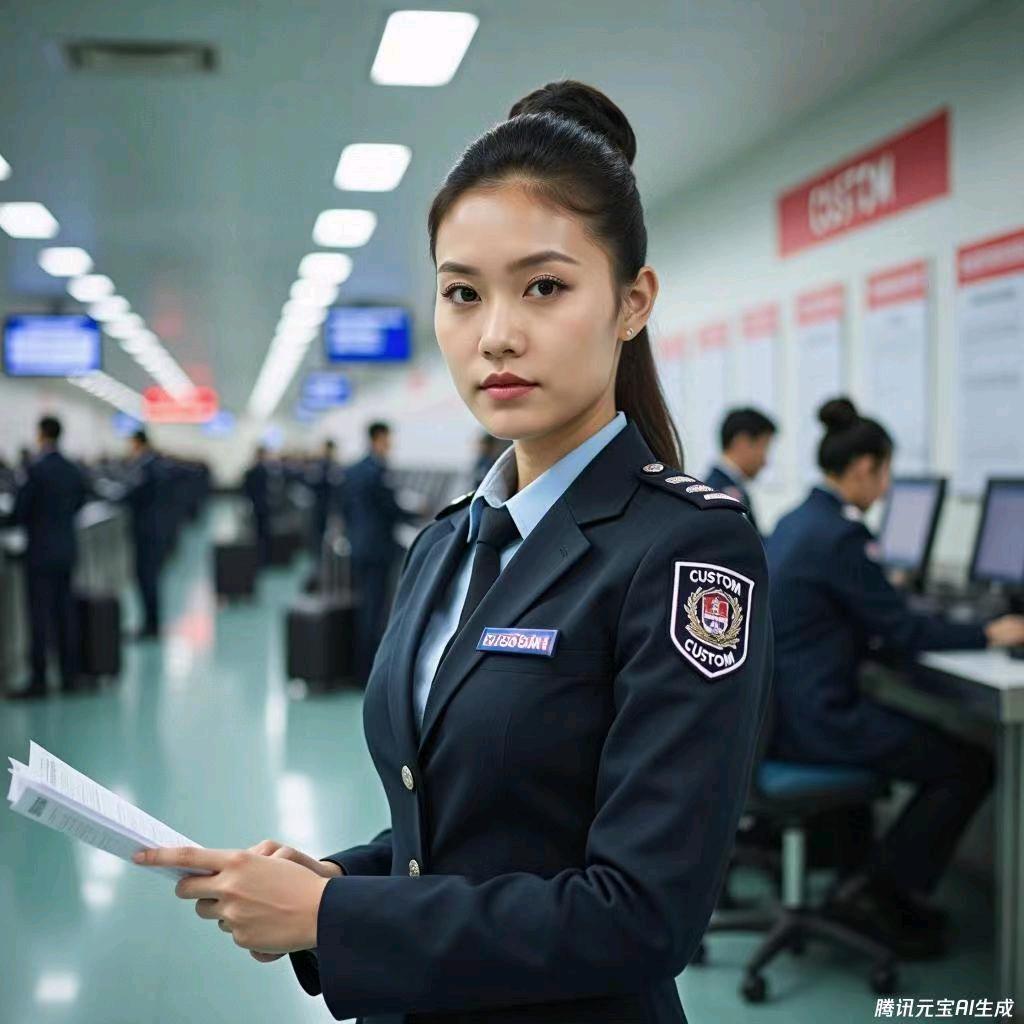 星旺好物：每天更新热门视频