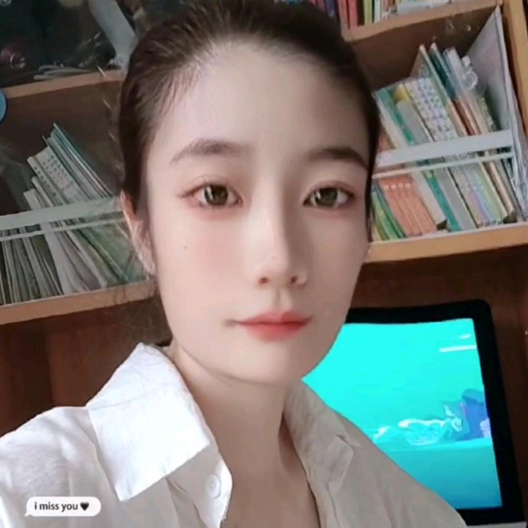 ✨ 锦宝靓妈咪