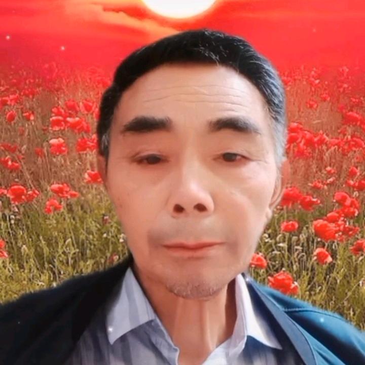 王连花