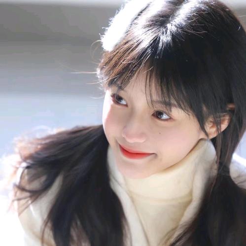 倾城之恋.（招新团员）