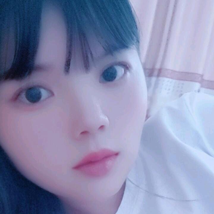 ღ᭄💞花儿🍀谢了ღ᭄ 💕