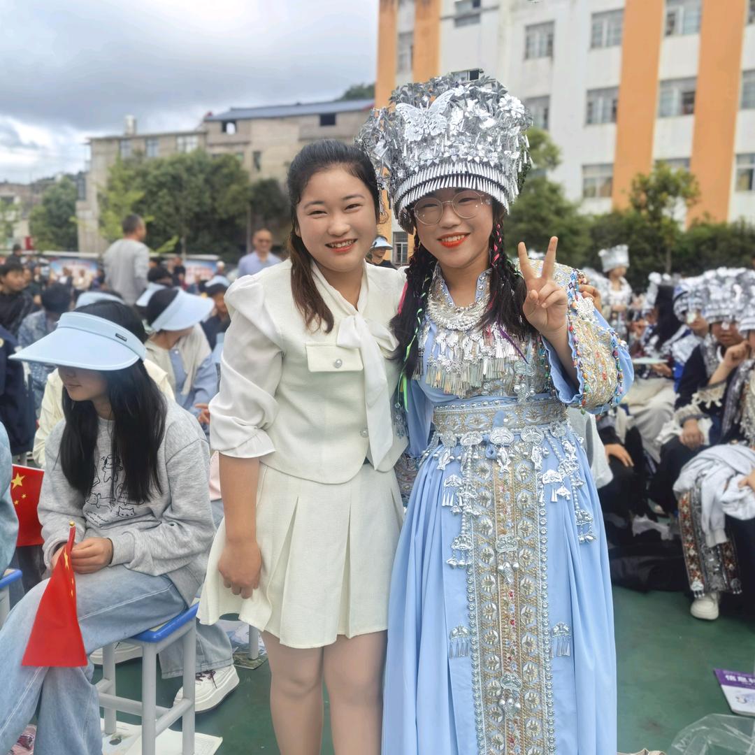 慧姐