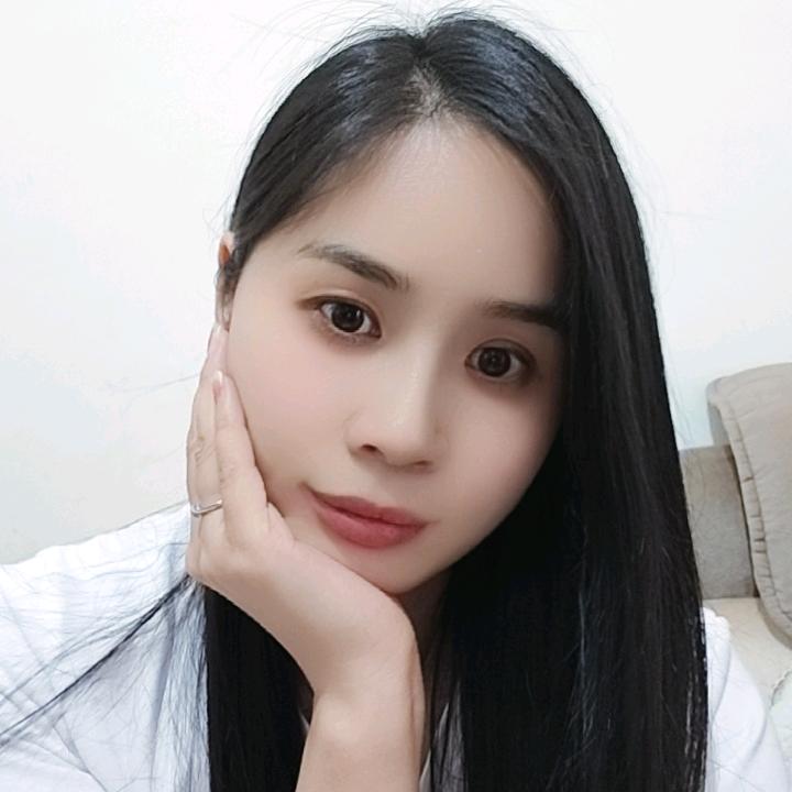 娟子.