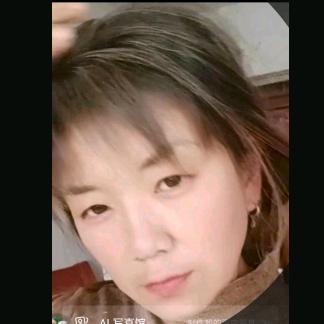 白发转黑
