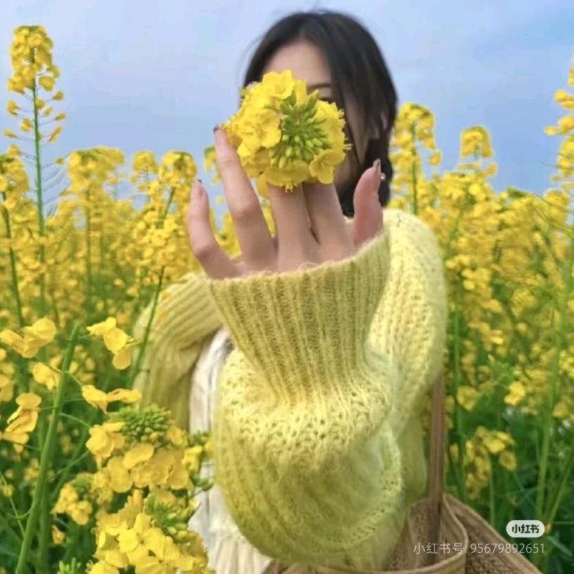 潇潇吖