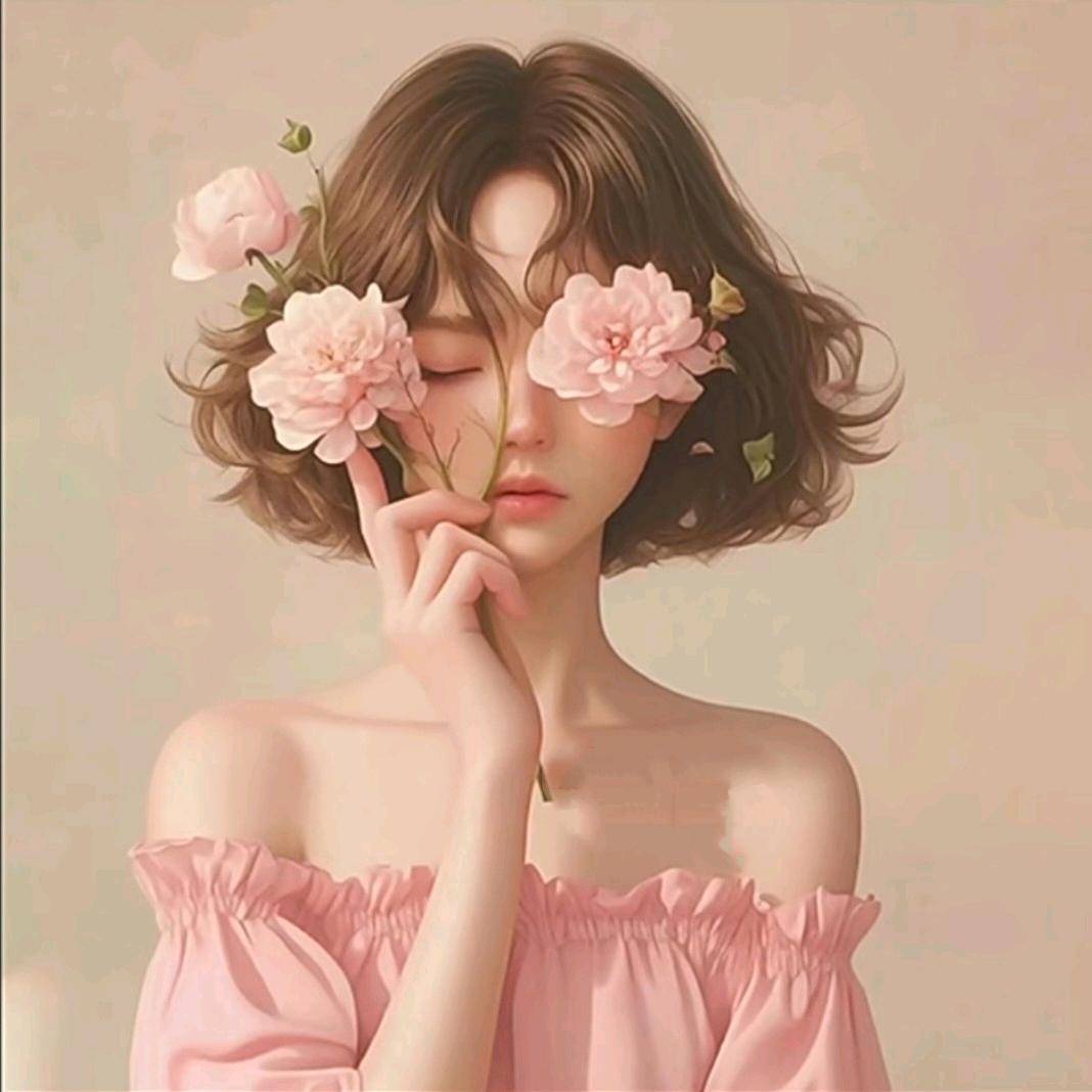 ࿐✾ೄMrs☤丹