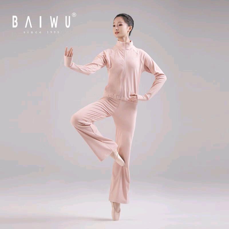 太湖县灵灵艺术培训学校