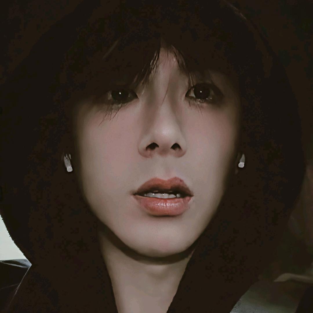 好梦洋伞（禁连赞）