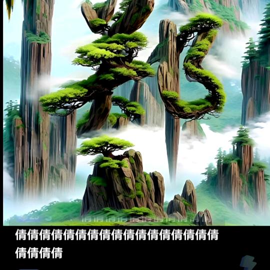 叶落知秋：郑