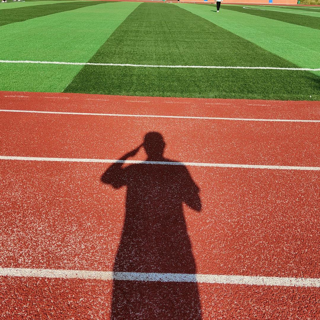 有情怀的“老师”