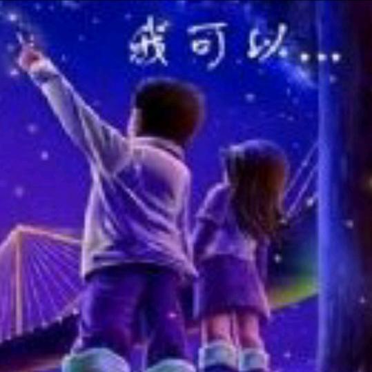 🚶‍♂️放下执念