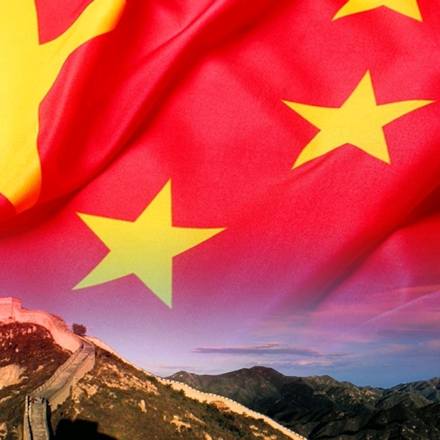 @破而后立--坚持