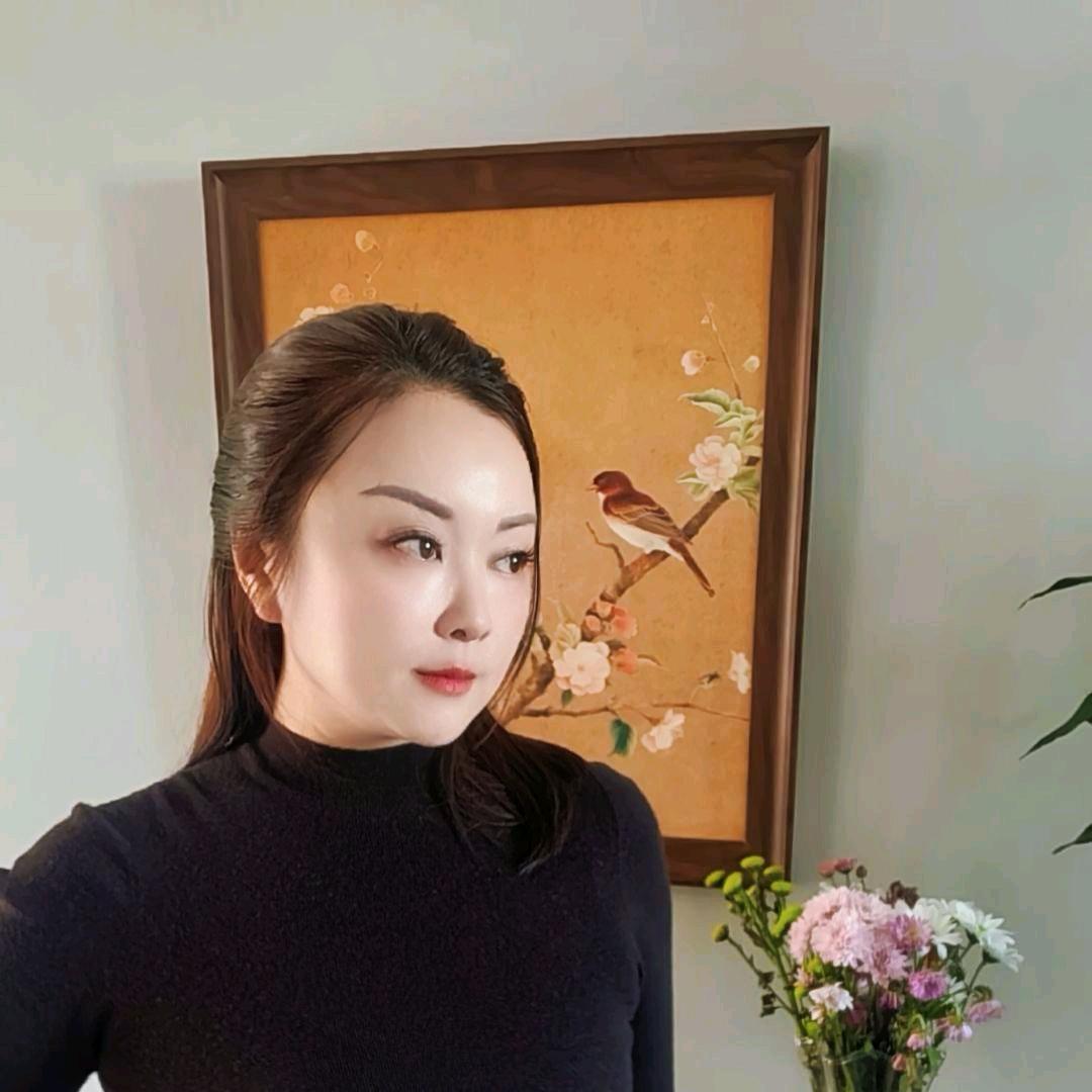 金马侯
