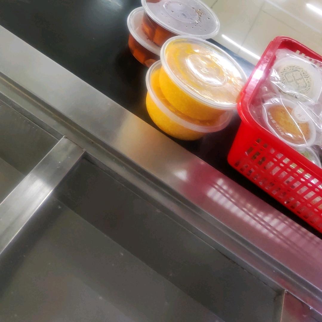 自力更生女强人