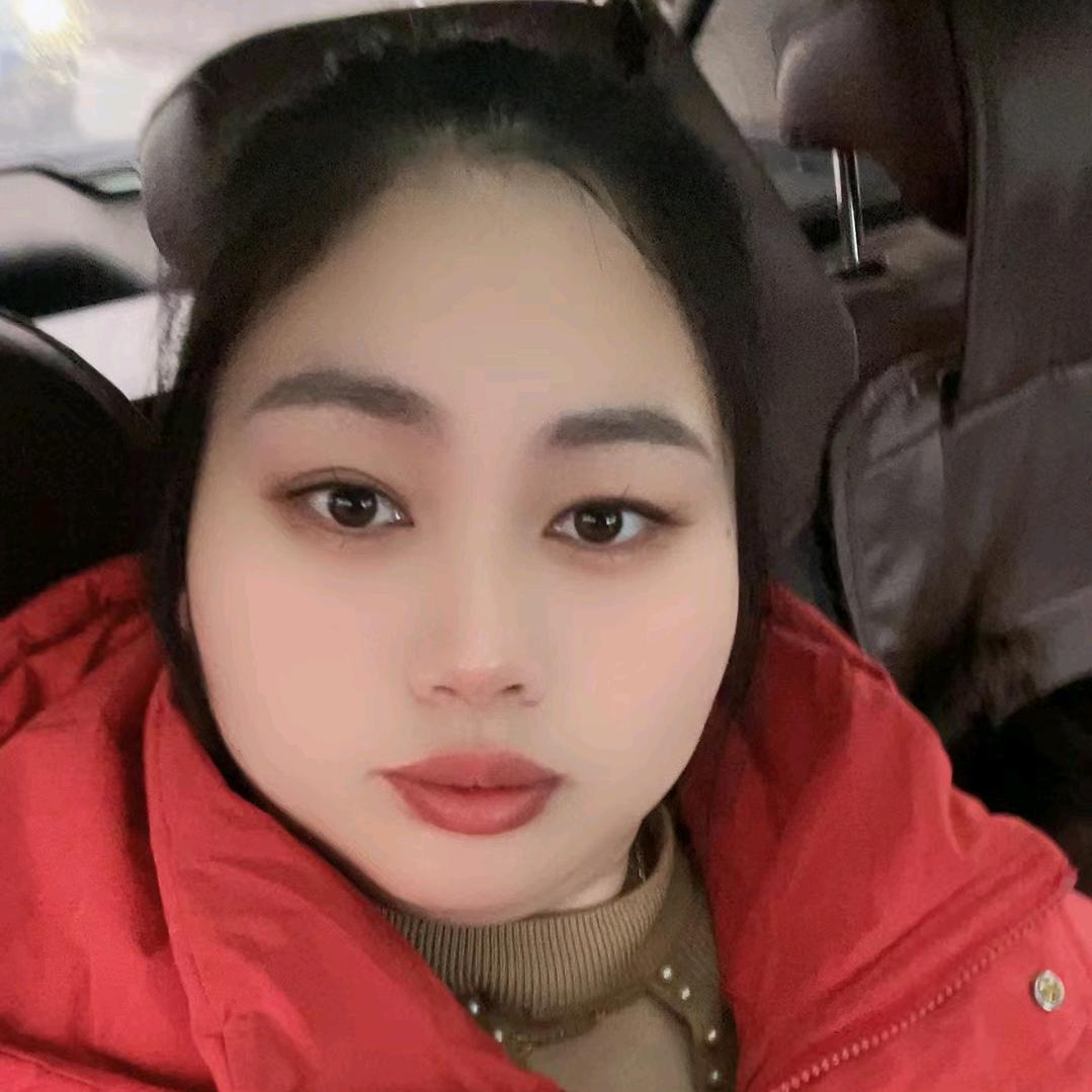 🍀🥀এ᭄累了ꦿ谁💔疼ོ࿐ᩚ🍀