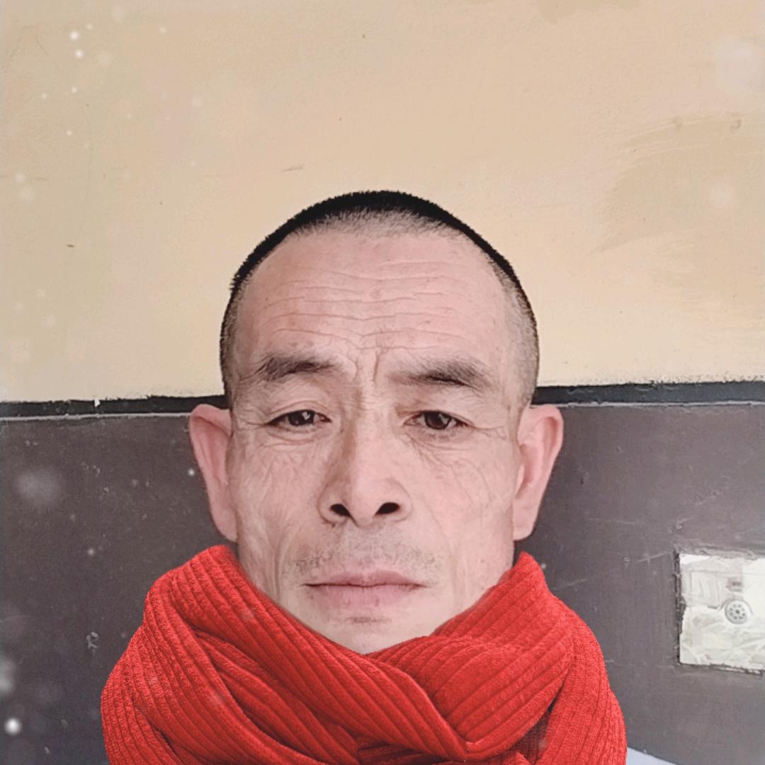 青春永驻
