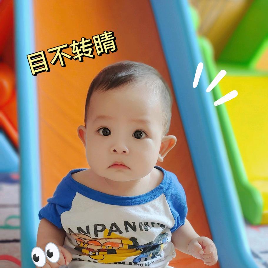 糖果妈咪