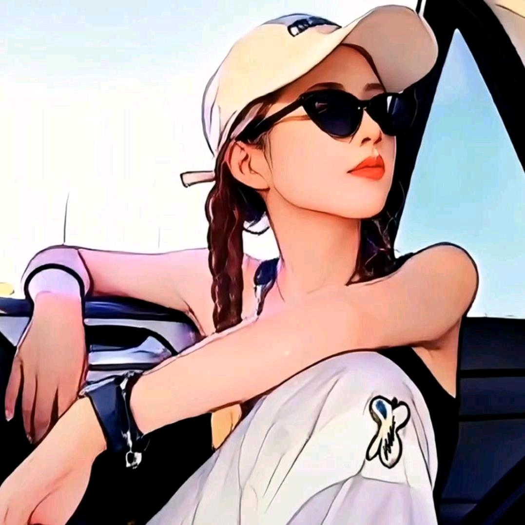 大宝贝的小宝贝儿