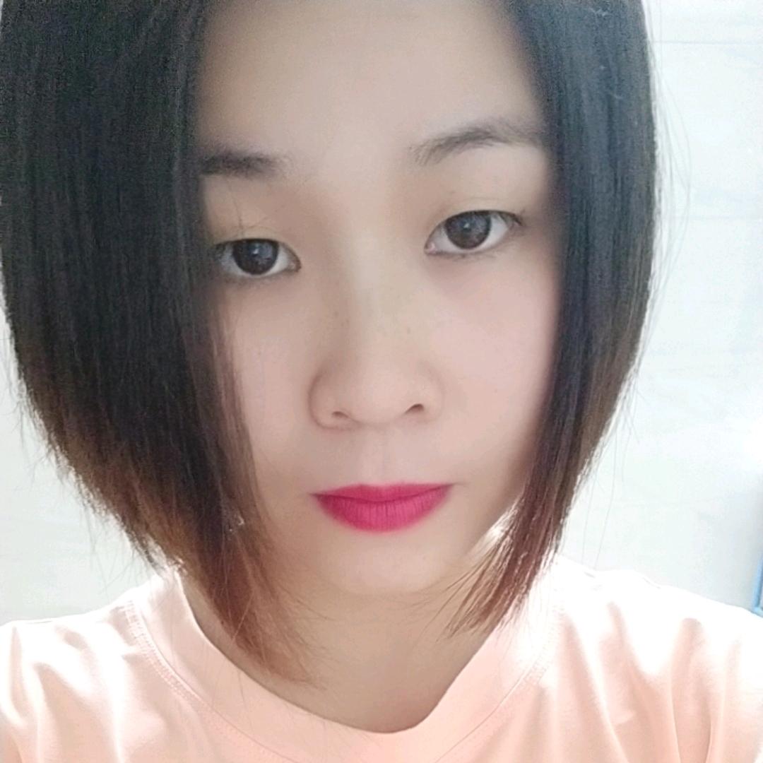爱@你一辈子