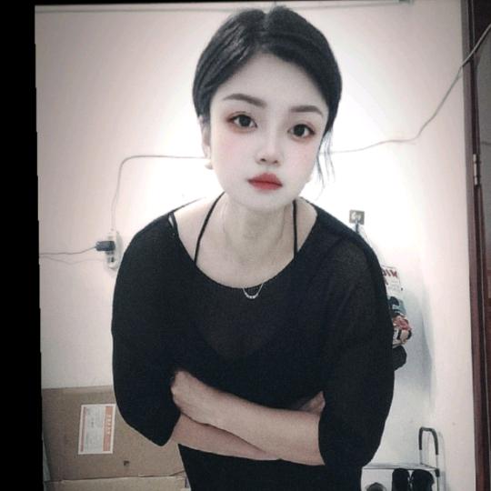 做个很哇塞的女孩👧