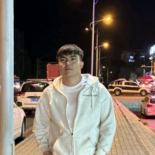 吖🏆