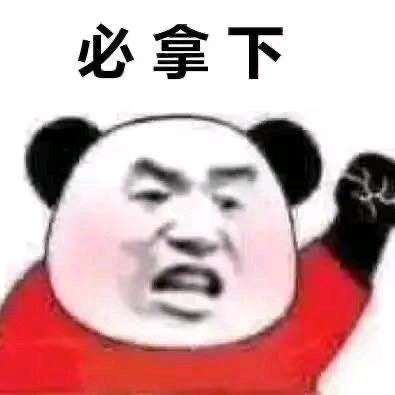 望心声