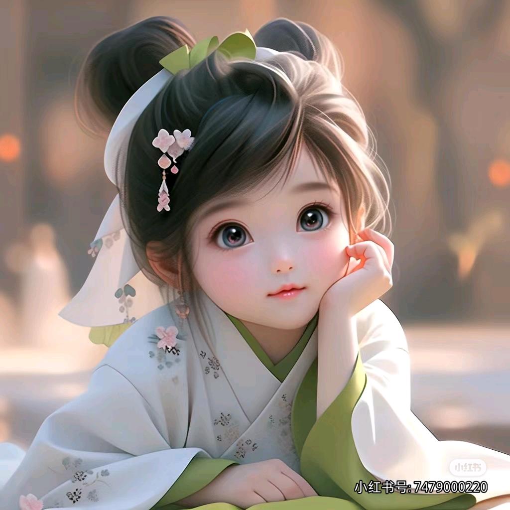 紫陌红尘🥰🥰🥰