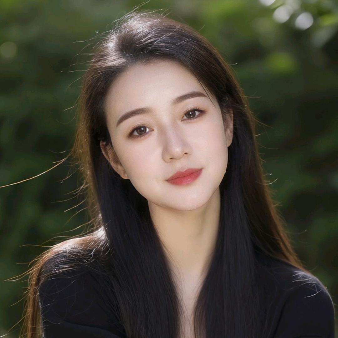@回忆
