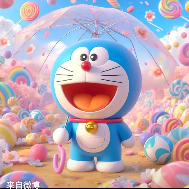 美女的最爱。