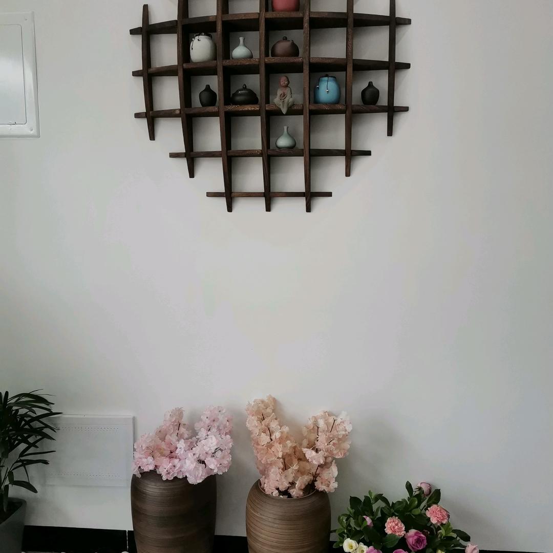 嫑忐biaotan.sir