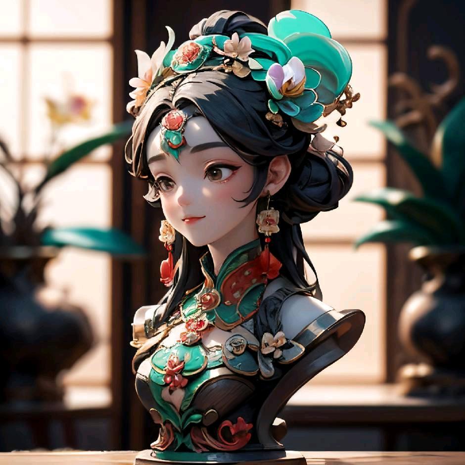 再帮我一把吧