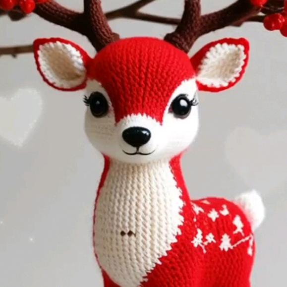 禅心似月（橱窗有好物）